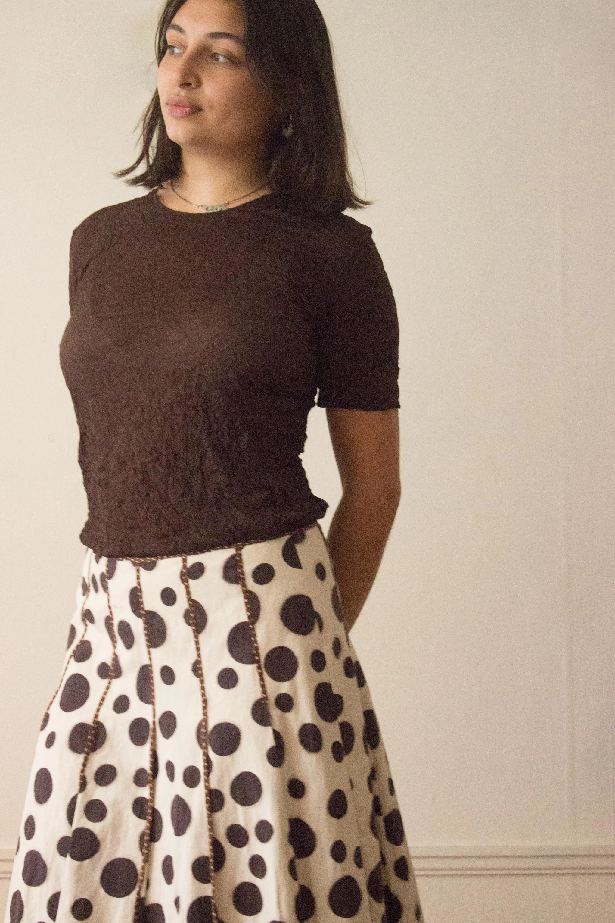 brown+skirts+and+issey+(4+of+